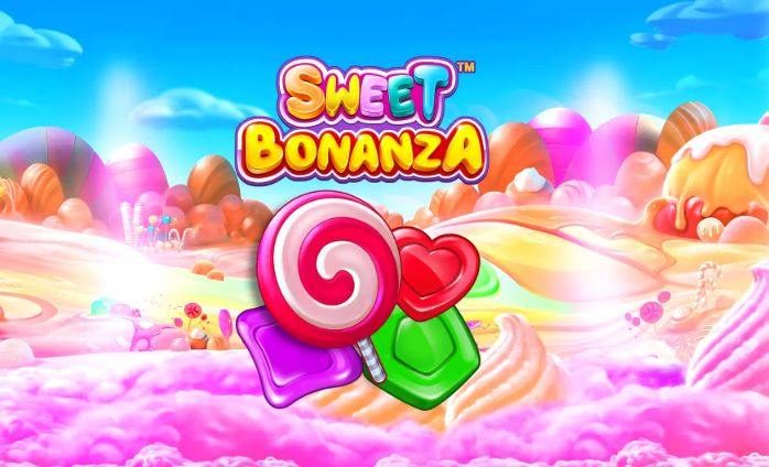 Sweet Bonanza On BET88 Sweet Bonanza On BET88