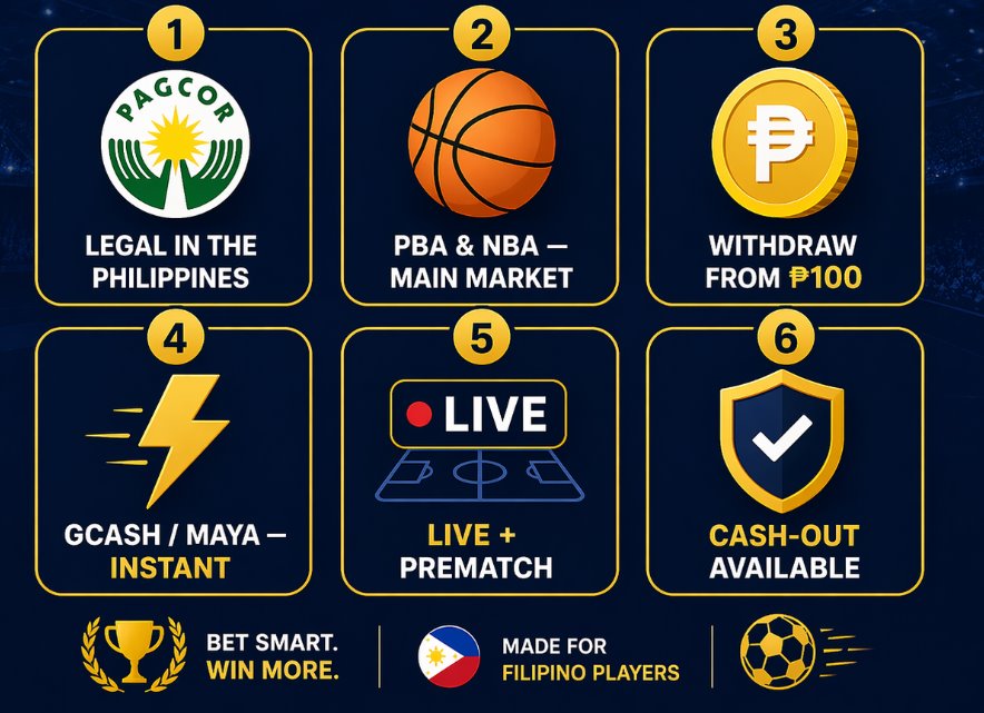 Sports Betting